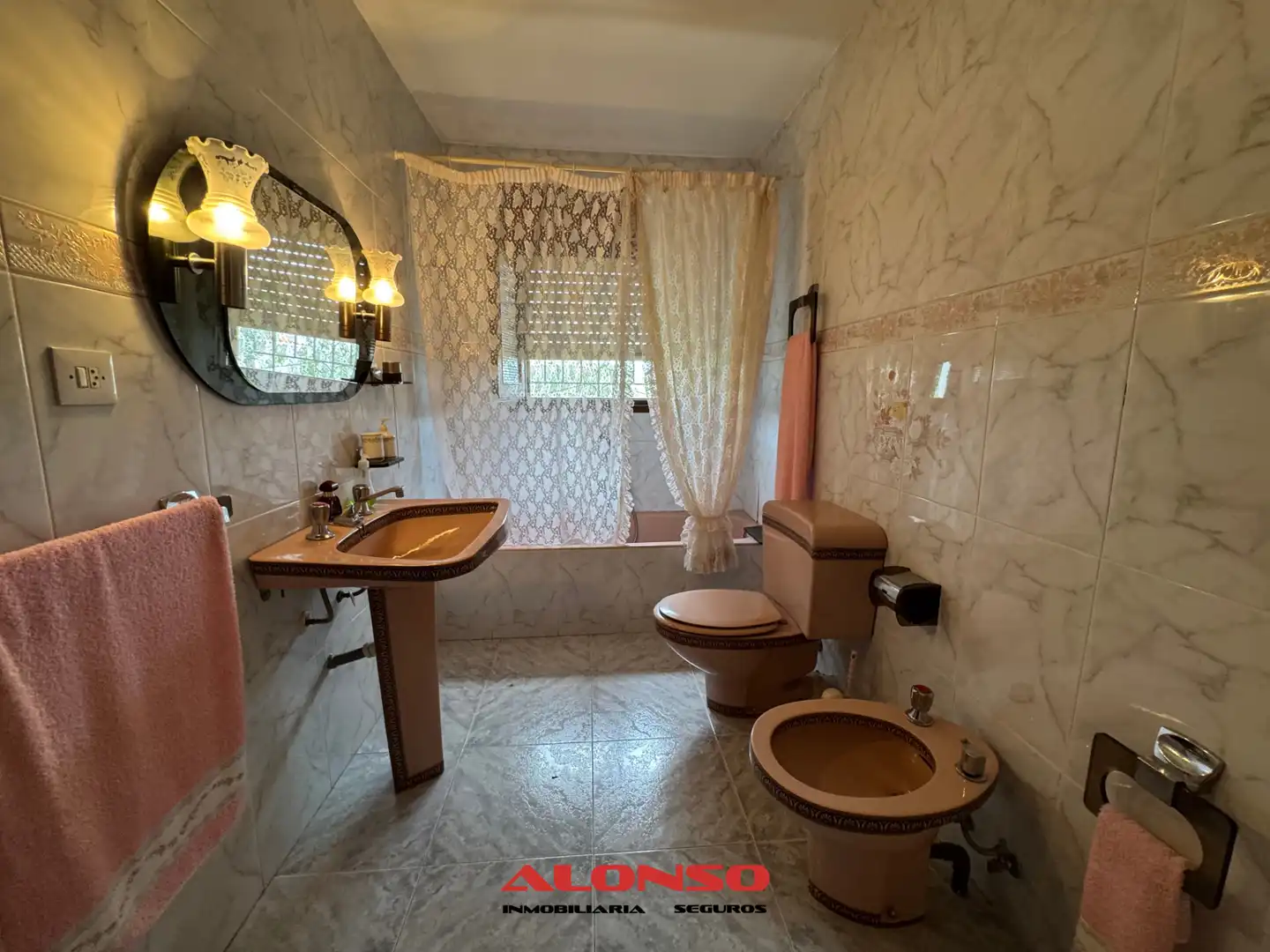 Villa mit Garten zum Verkauf in Carrer Boverals Hh, imagen 24