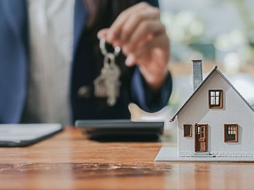 Terreno residenziale in vendita a El Ejido Ciudad