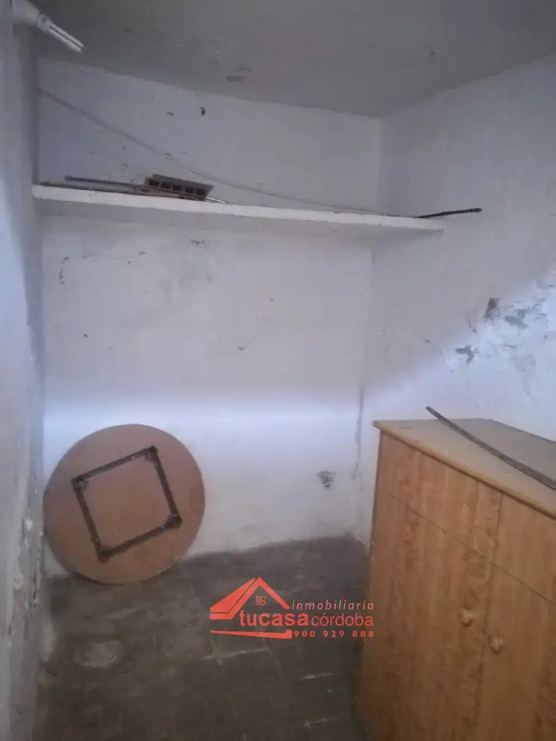 Maison à vendre à Levante, imagen 7