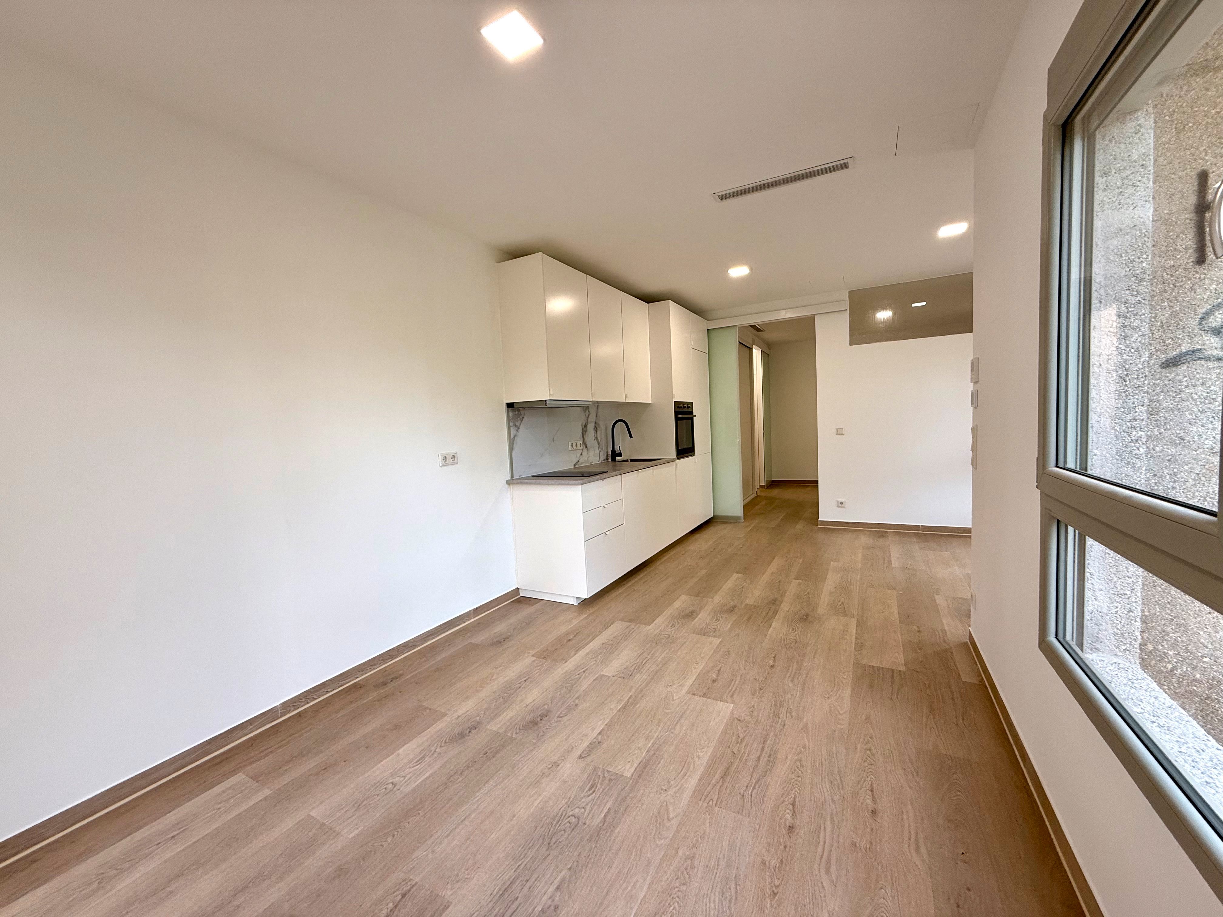 Apartamento en venta en Calvià