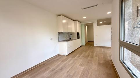 Photo 2 of Apartment for sale in Son Ferrer, Calvià