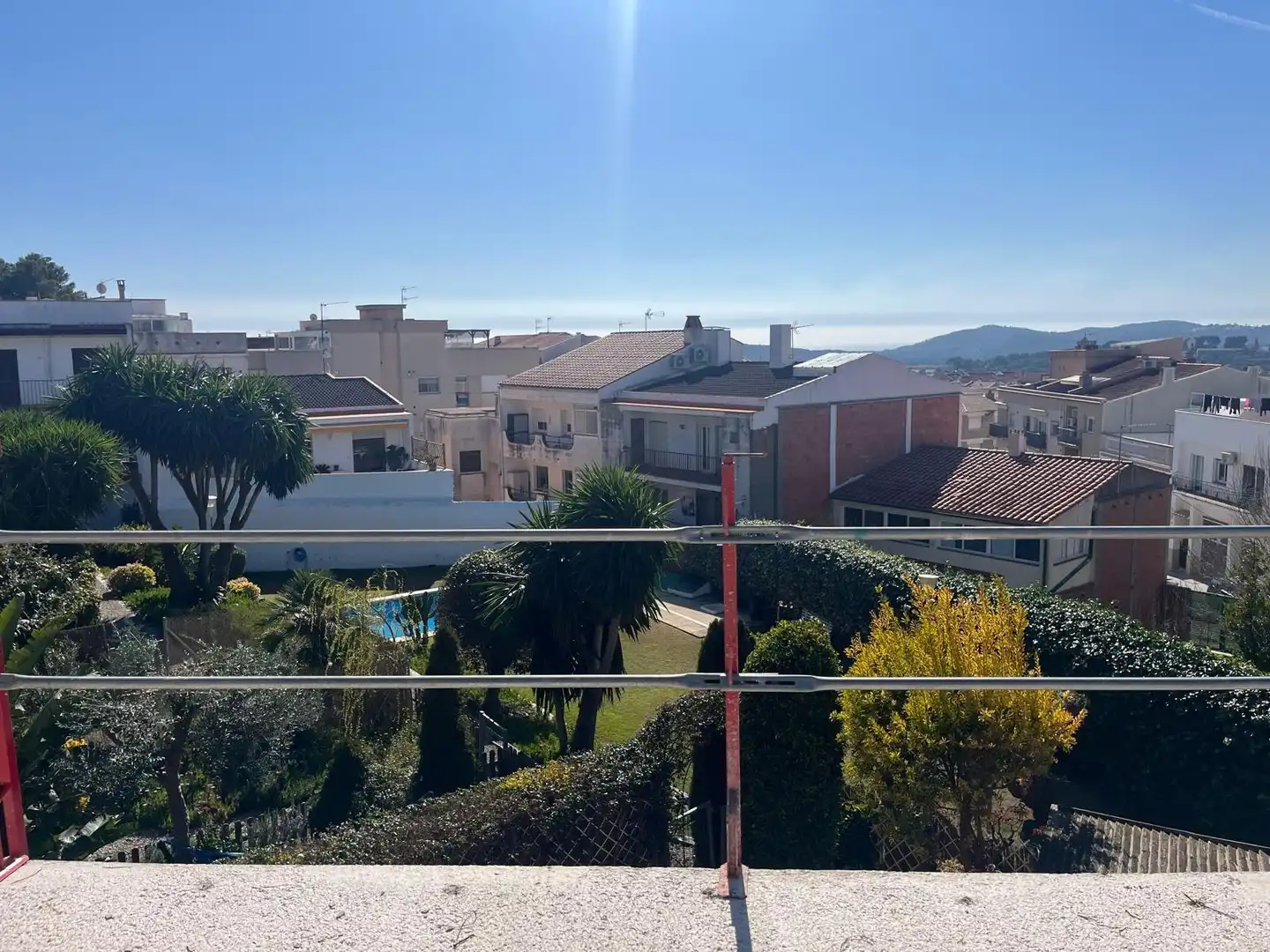 Maison avec terrasse à vendre à Calle Pi, imagen 14
