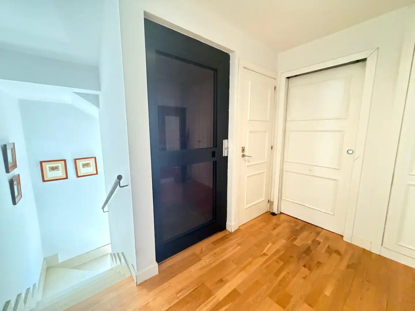 Casa o chalet en venta en Rivas-Vaciamadrid con Aire acondicionado, Calefacción y Jardín privado