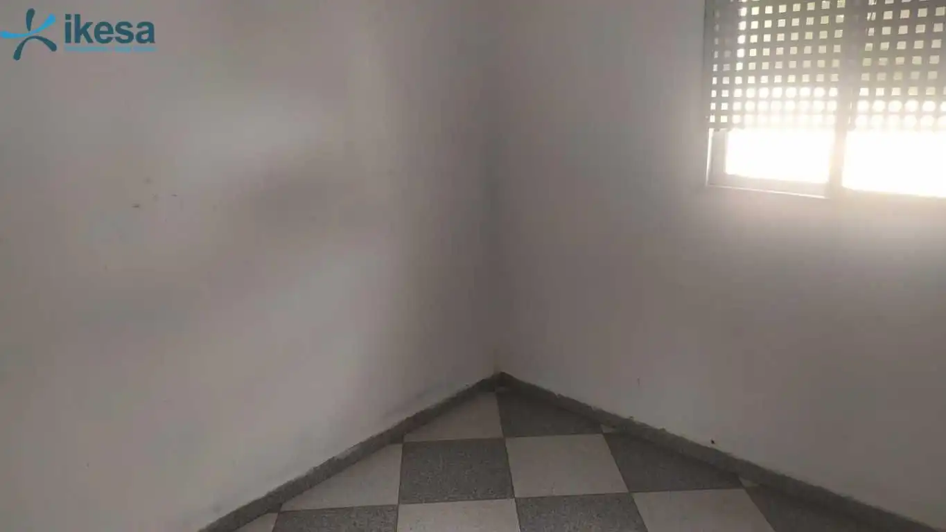 Piso en venta en Isla Cristina, Huelva