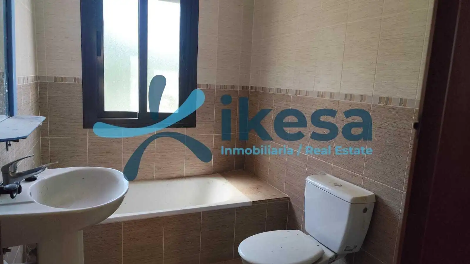 Apartment for sale in Paterna del Río, imagen 20