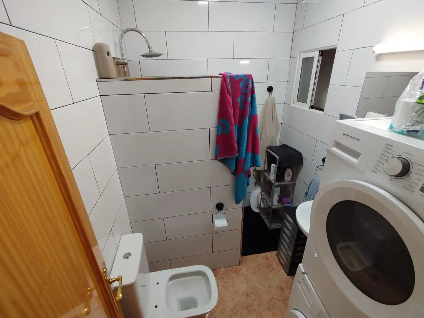 Business premises for sale in Mar Menor de Cartagena – Cabo de Palos, imagen 5