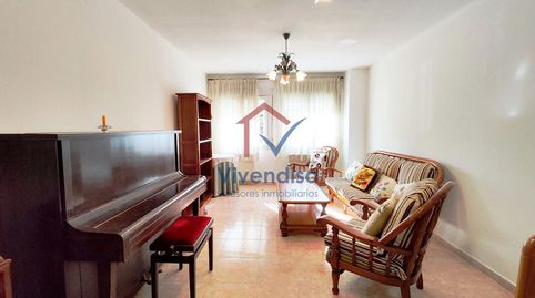 Photo 4 of Flat for sale in Libertad, Cabanillas del Campo, Guadalajara