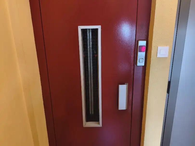 Pis en venda en Gijón  amb Calefacció i Terrassa