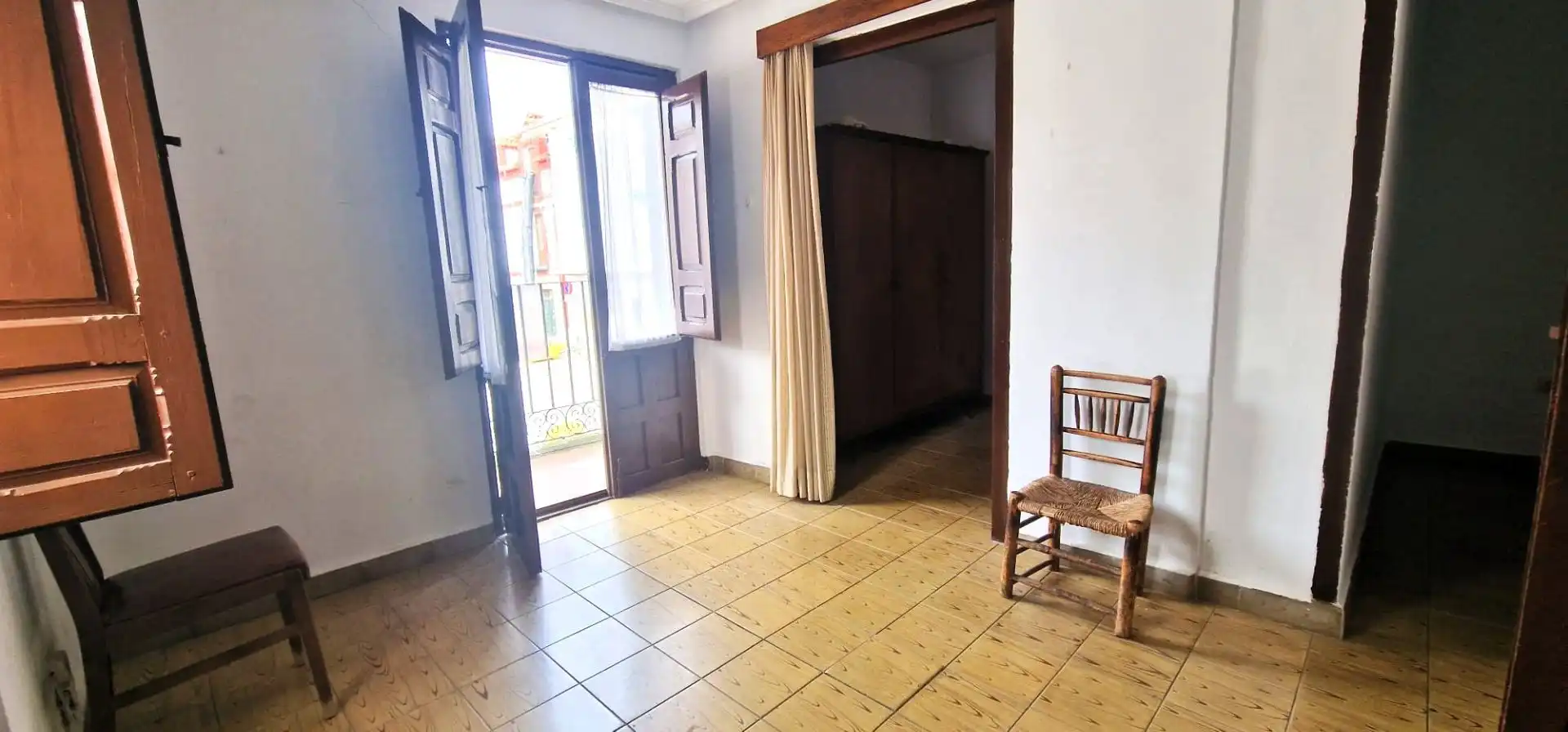Casa in vendita a Candeleda, imagen 6