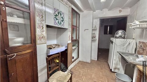 CASA EN VENTA EN TALES, imagen 2