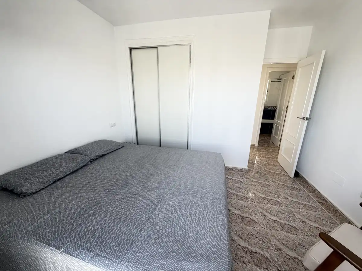 Casa a schiera in vendita a Orihuela ciudad, imagen 20