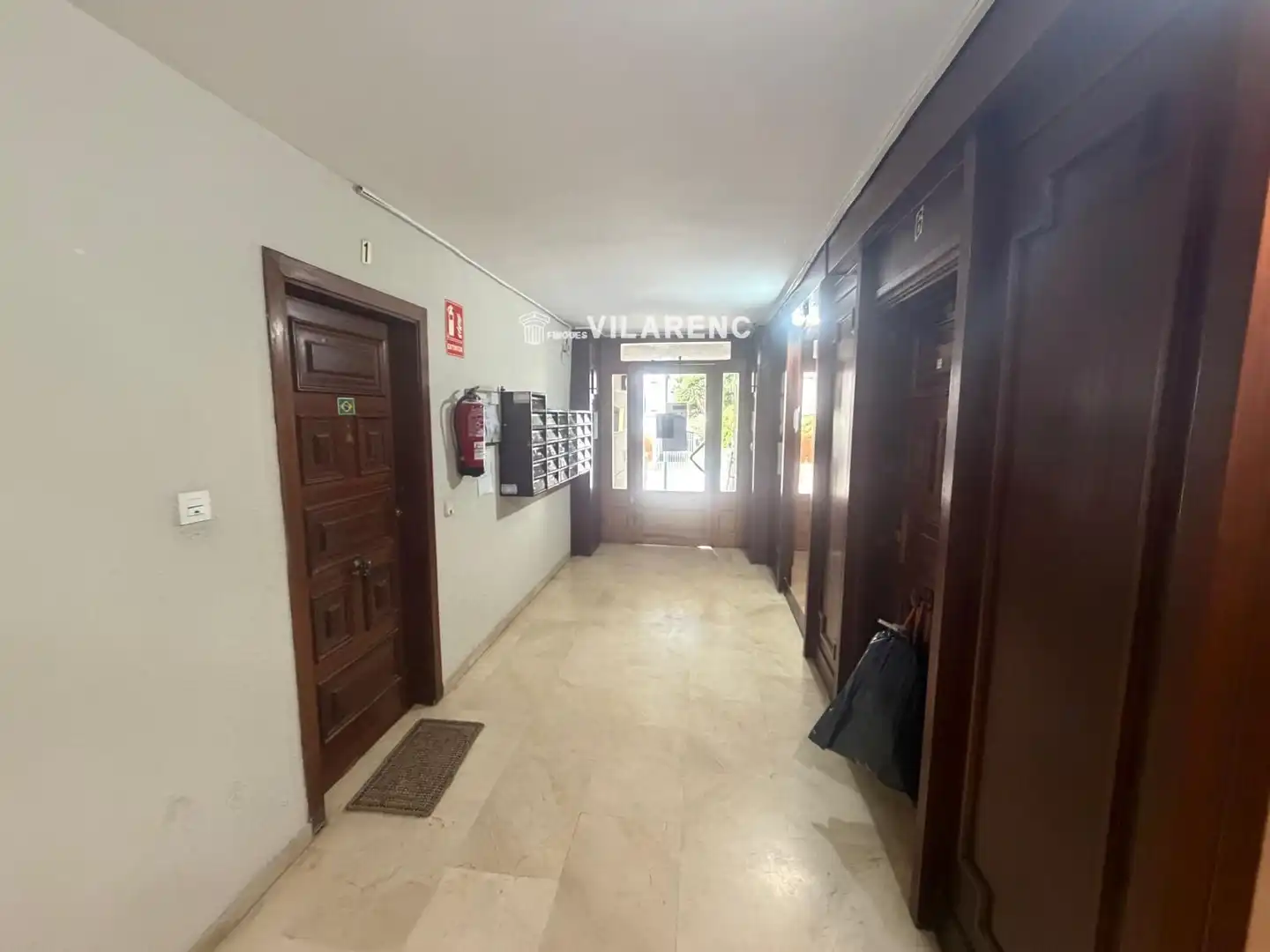 Flat for sale in Calafell  with Air Conditioner, Heating and Terrace
