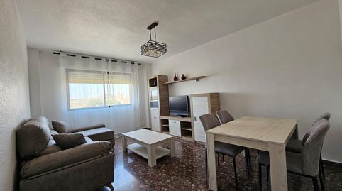 Photo 3 of Flat for rent in San Ginés, Cartagena