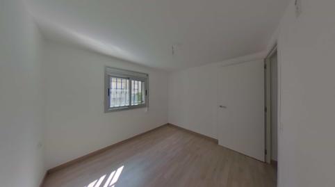 Photo 5 of Flat for sale in Pz Dels Merinals , Els Merinals, Sabadell