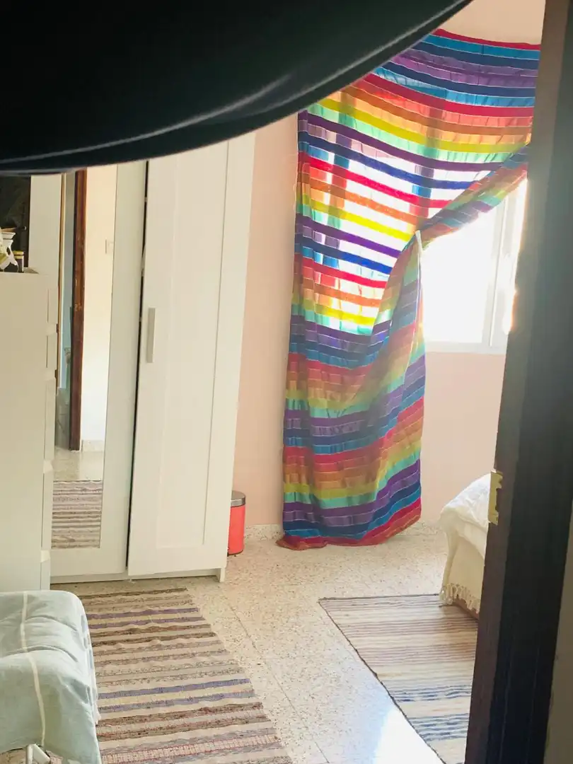 Wohnung mit Terrasse zum Verkauf in Órgiva, imagen 3