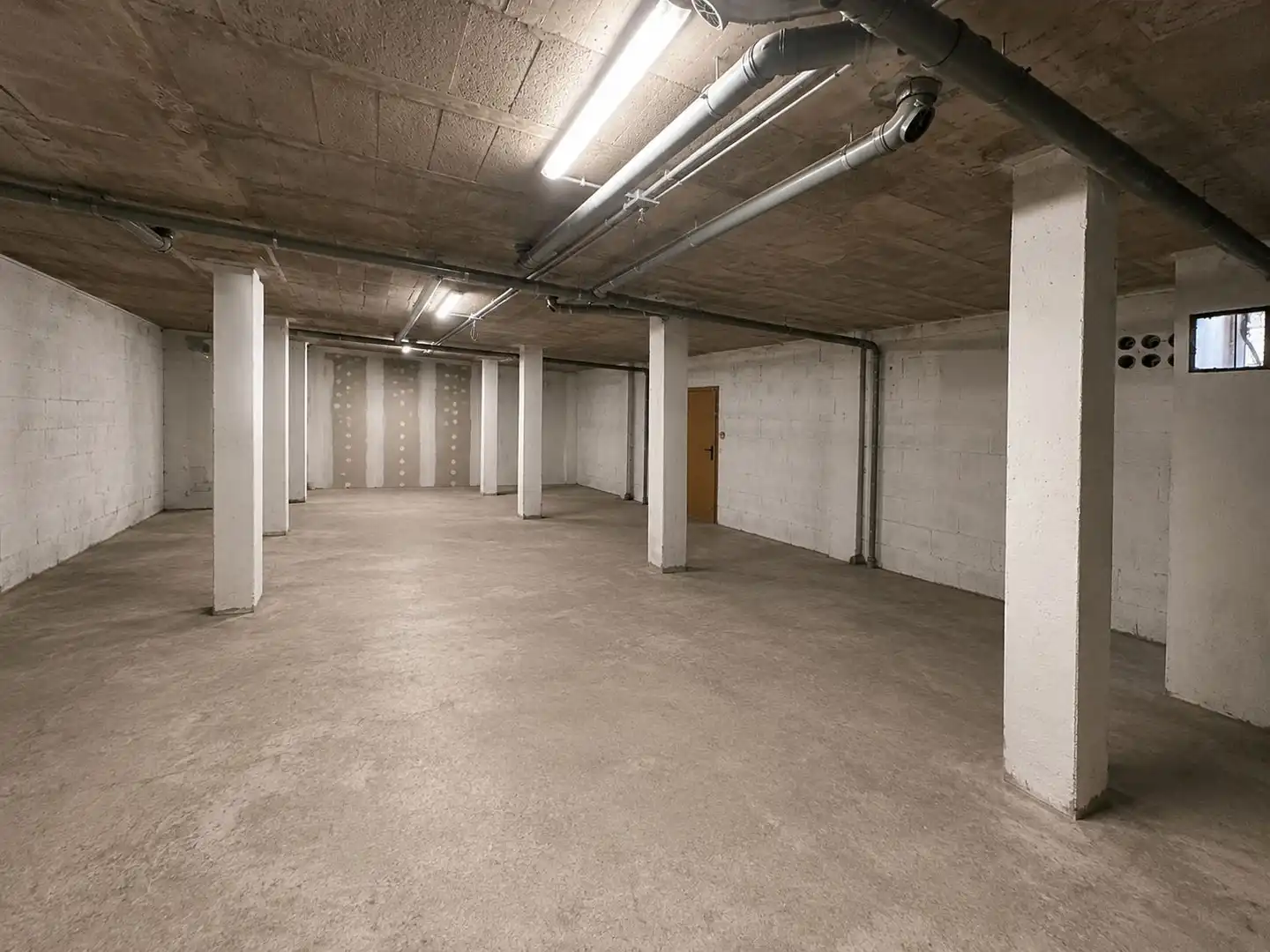 Local comercial en venda a Calle el Sauce 9, imagen 7