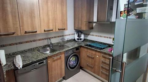 Photo 5 of Duplex for sale in Arreñales del Portillo a, Arrabal - Carrel - San Julián, Teruel