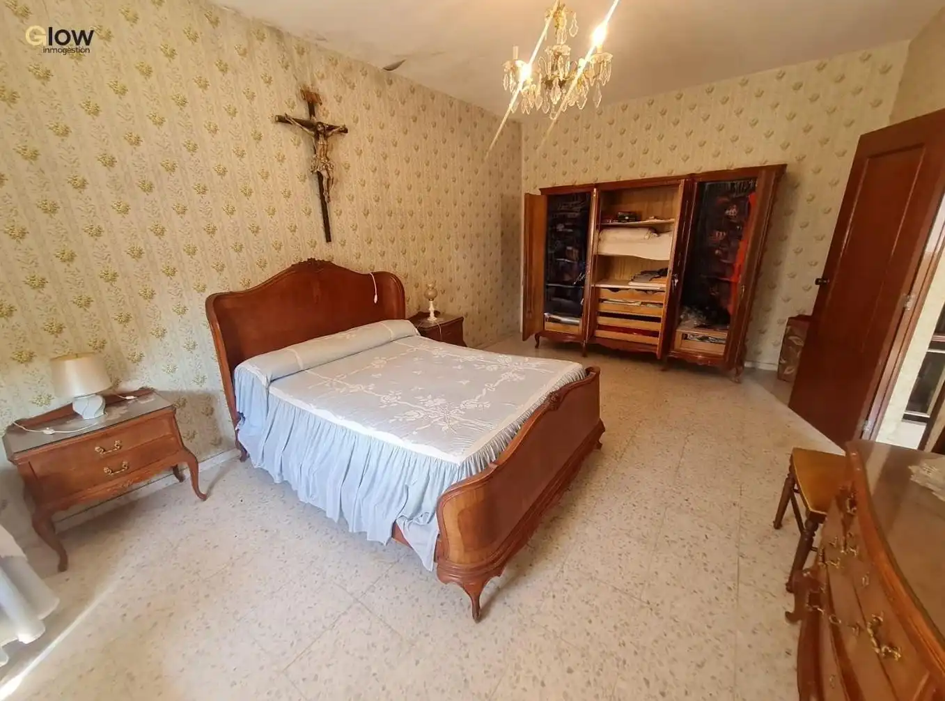 Casa in vendita a Olivenza, imagen 21