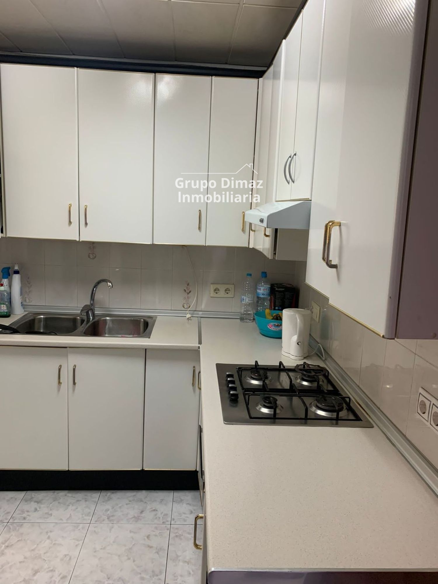 Flat to rent in CALLE DE SANT JORDI, Centre