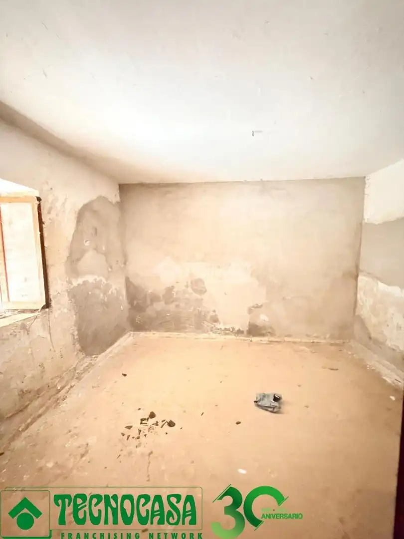 Casa amb piscina en venda a Polán, imagen 12