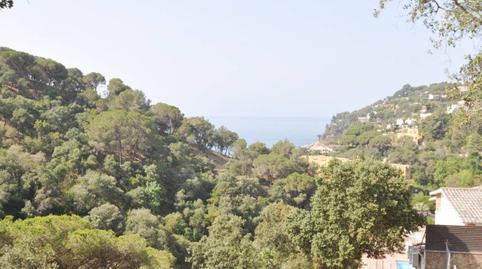 Photo 5 of Residential for sale in Orades, 9, Canyelles, Girona