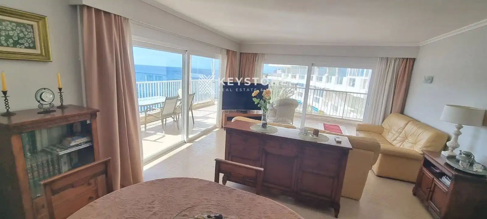 Flat for rent in N/A, Población de Arroyo