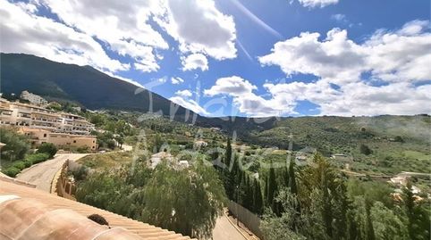 Foto 3 de Apartamento en venta en Alcaucín, Málaga