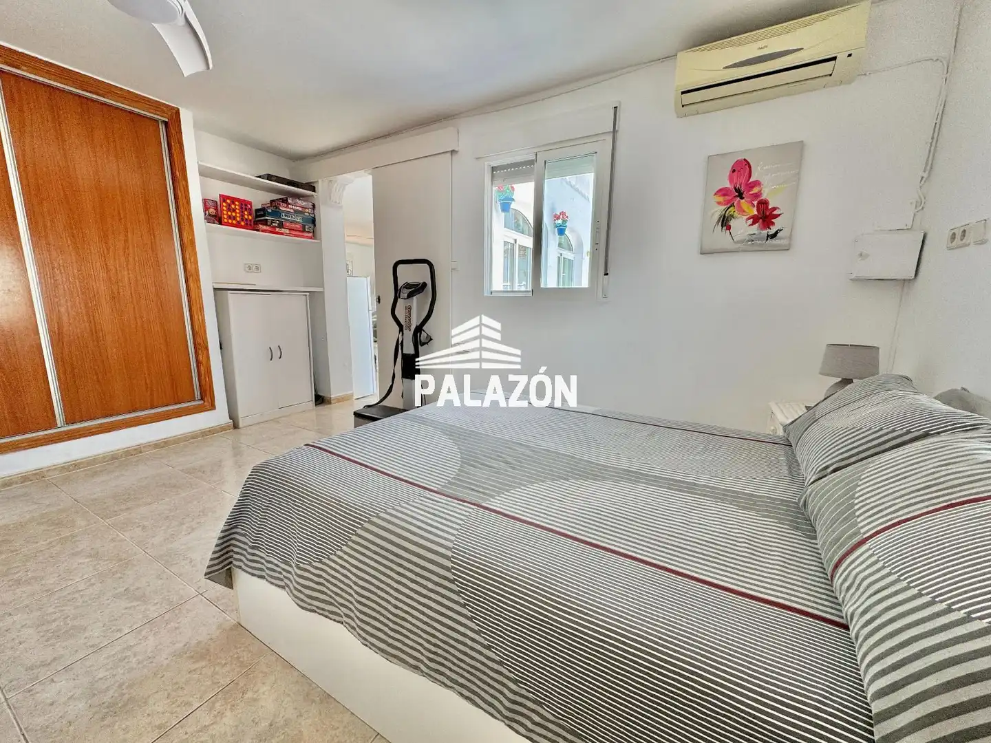 Maison rustique avec piscine à vendre à Dolores, imagen 80