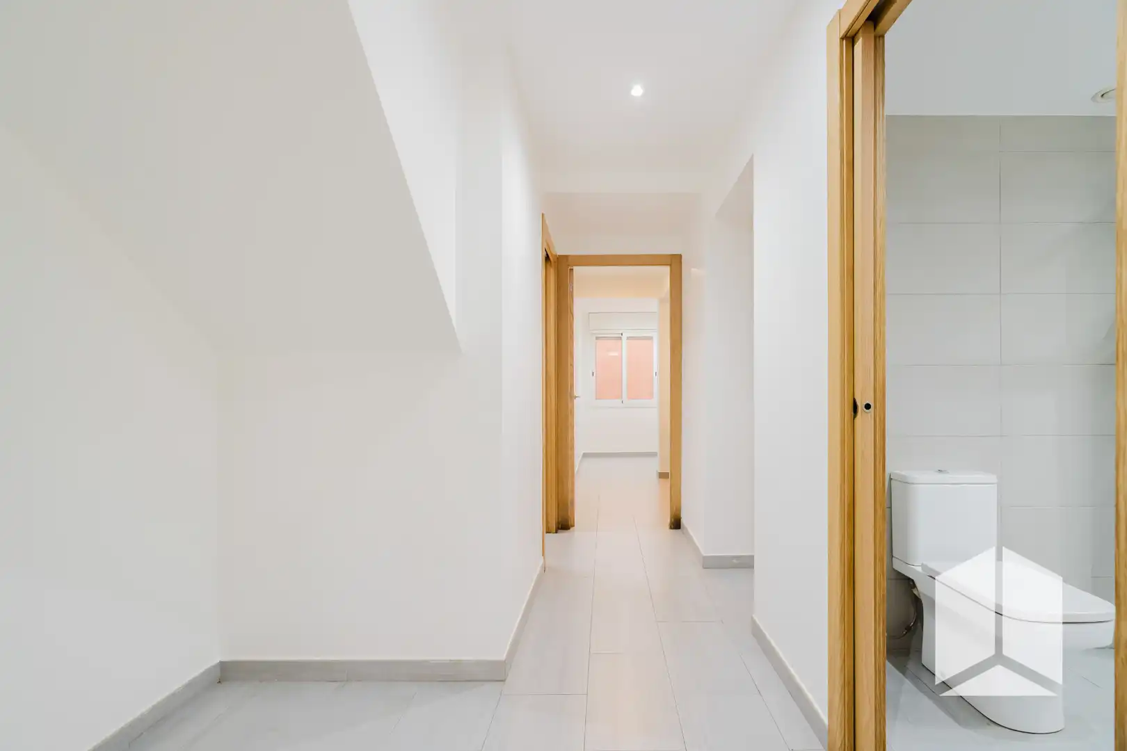 Flat for sale in Can Vinader
