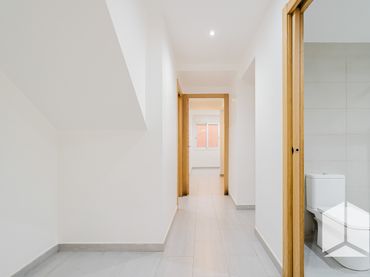 Appartement à vendre à Can Vinader