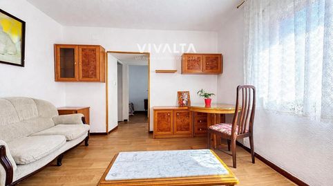 Photo 3 of Flat for sale in Arechavaleta, Los Ángeles, Madrid Capital