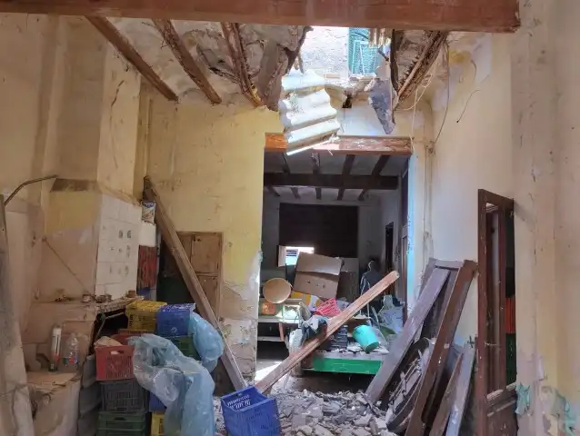 Casa o xalet en venda en L'Alcúdia