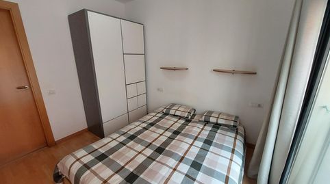 Foto 5 de Pis de lloguer a Barri Antic, Manresa