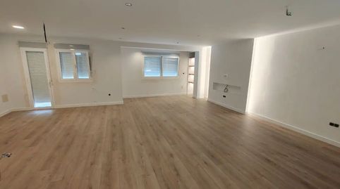 Foto 2 de Piso en venta en Ronda Da Muralla, 176, Recatelo - O Carme, Lugo Capital