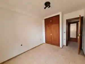 Piso en venta en Caspe