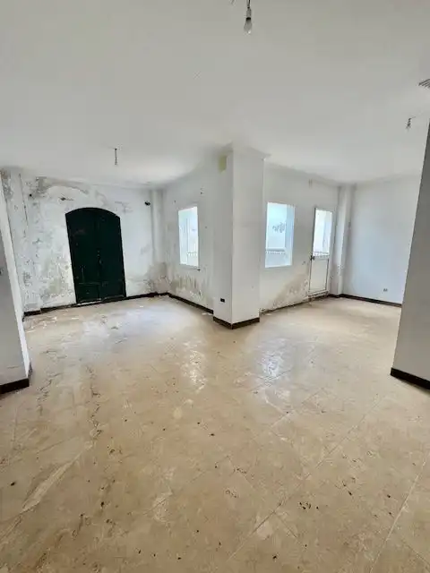 Casa adosada en venda en Coria del Río