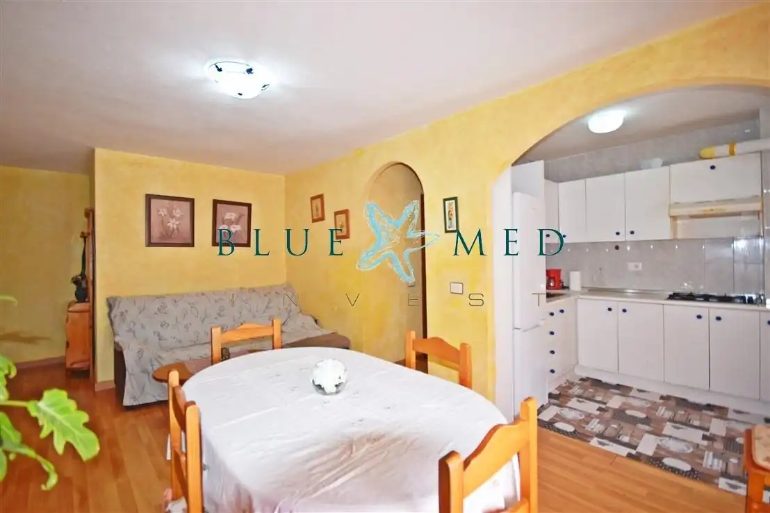 Habitación de Apartamento en venta en Mazarrón con Aire acondicionado, Calefacción y Terraza