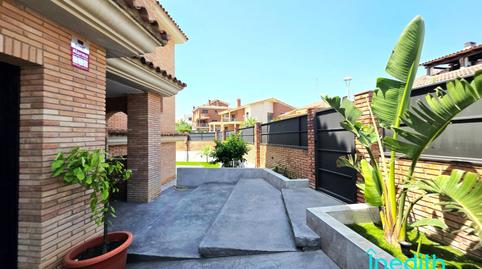 Photo 4 of House or chalet for sale in Calle de Cebrià de Montoliu, Ciutat Jardí Bonanova, Calafell