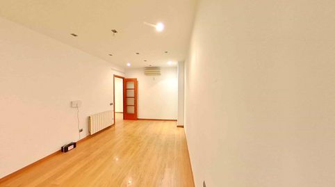 Foto 3 de Apartament en venda a El Poblenou, Barcelona Capital