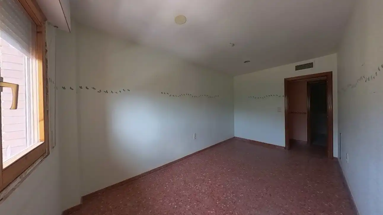 Appartement avec ascenseur à vendre à Avenida Diagonal, imagen 14