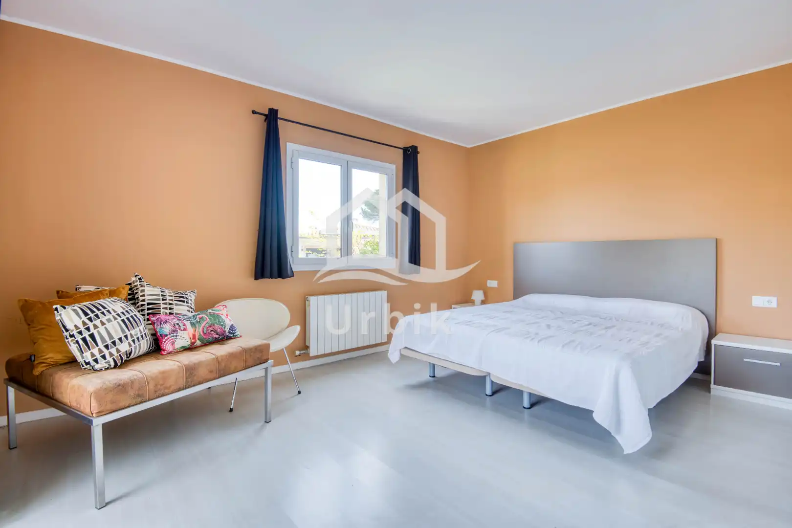 Chalet con terraza en venta en Golf Costa Brava, imagen 31