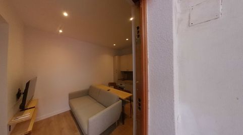 Foto 4 de Pis de lloguer a Calle de Mira el Río Alta, Embajadores - Lavapiés, Madrid Capital