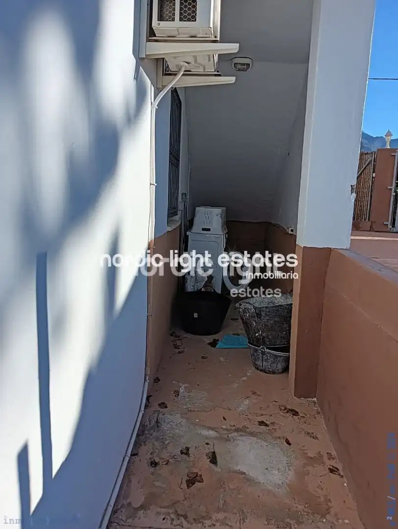 Maison avec piscine à vendre à Frigiliana, imagen 13