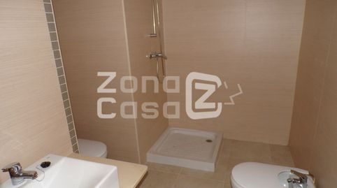 TÚ ESTRENAS EN LA POBLA LLARGA!, imagen 5