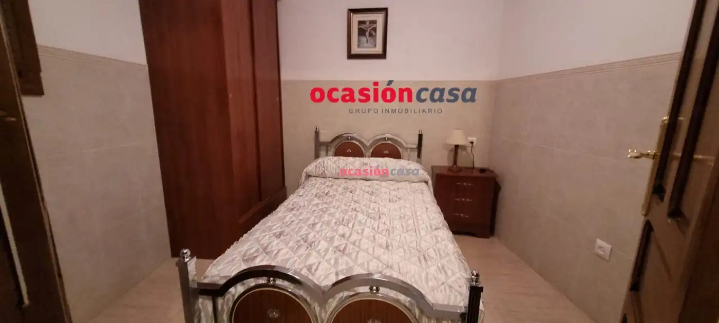 House for sale in Pedroche, imagen 32