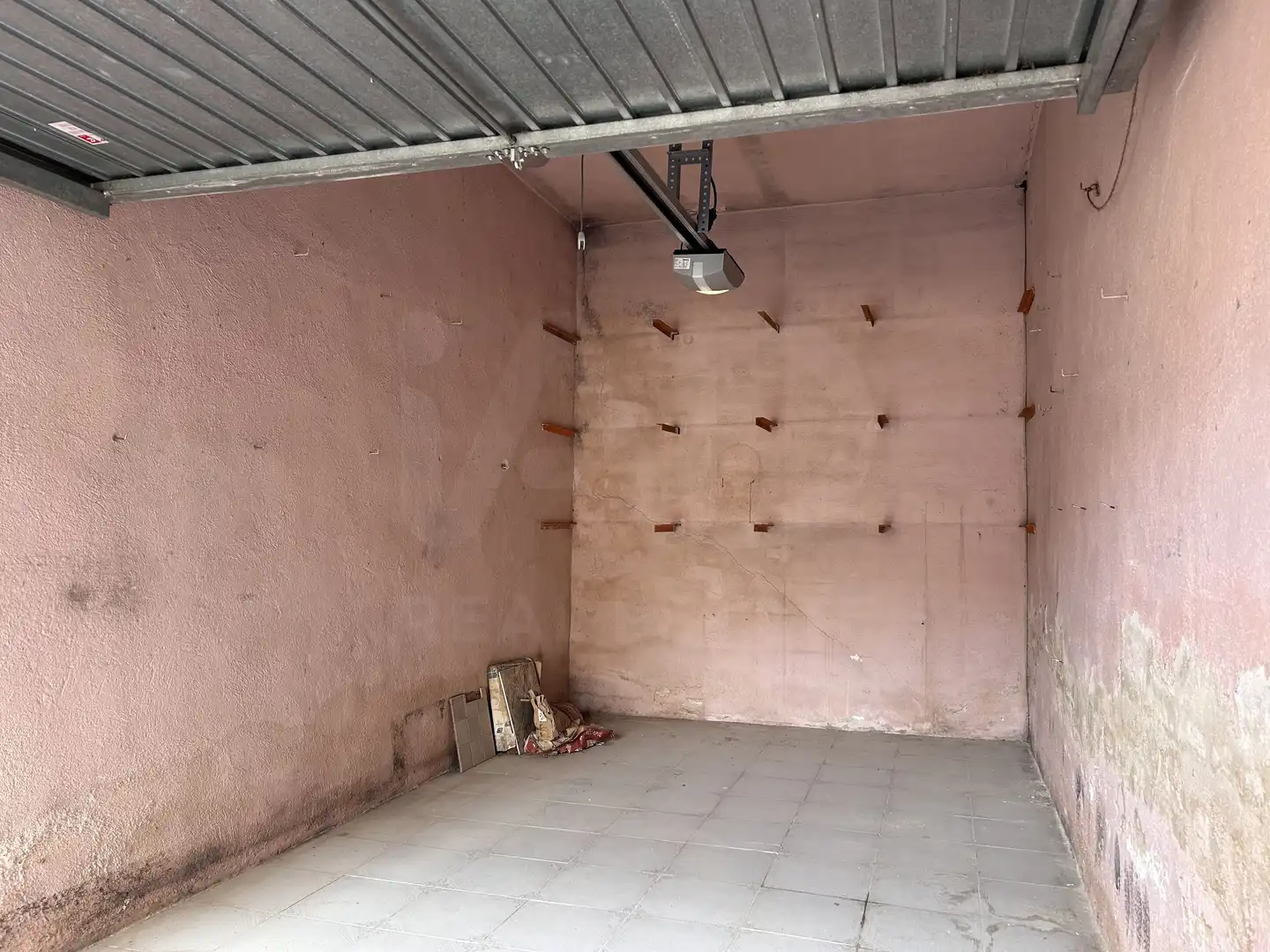 Pis en venda en Deltebre amb Aire condicionat i Calefacció