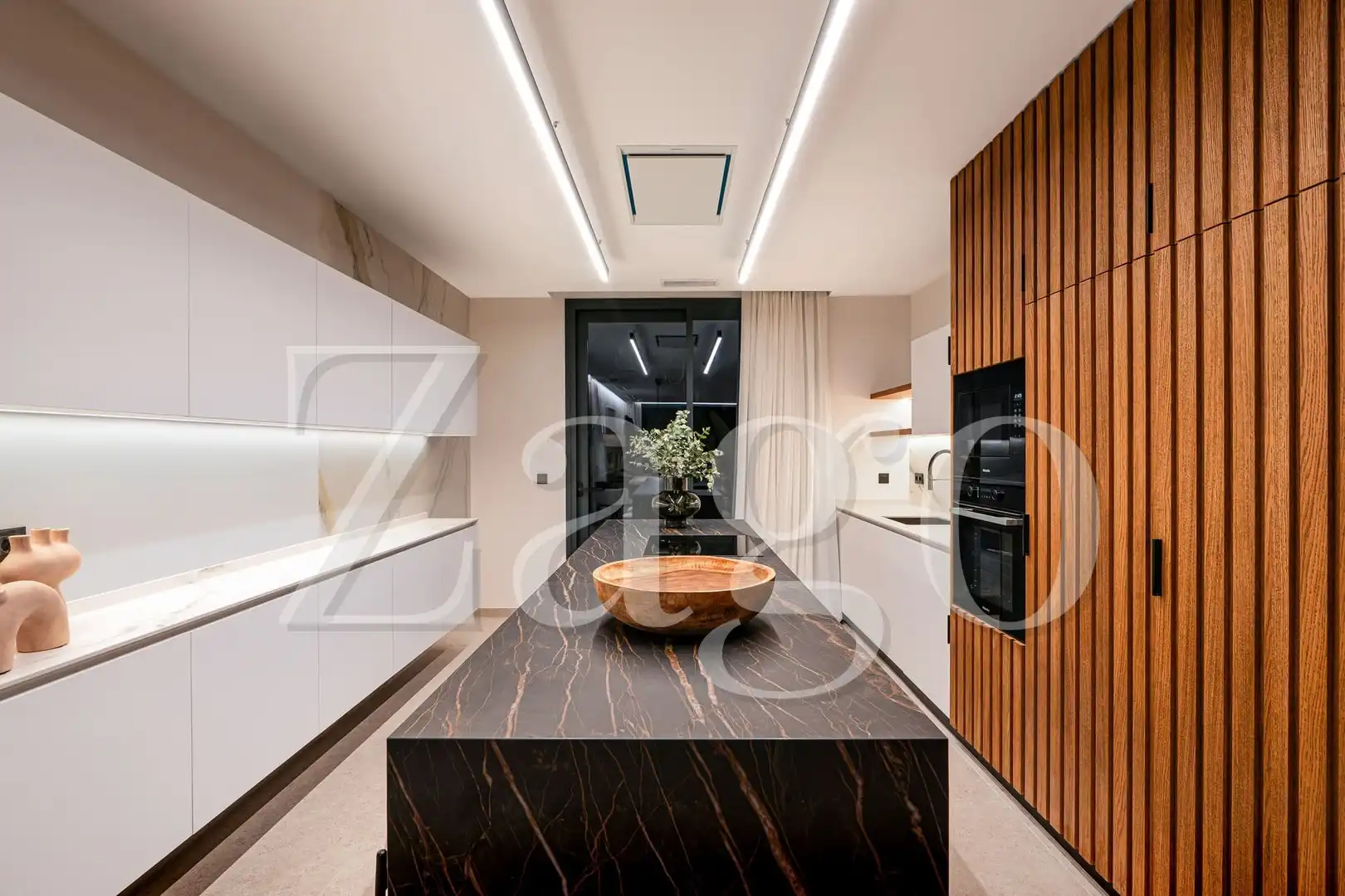 Casa en venta en Varadero, imagen 47