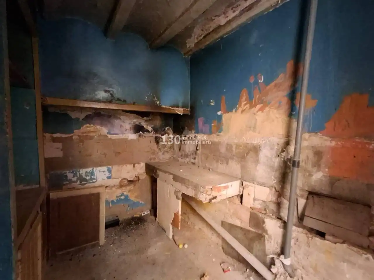 Casa o chalet en venta en Valls con Terraza