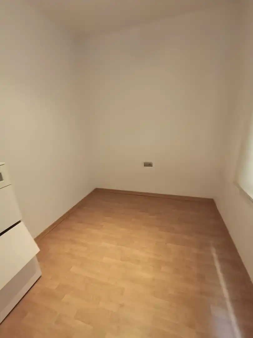 Piso en venta en FIGUEROLA, Eixample Nord