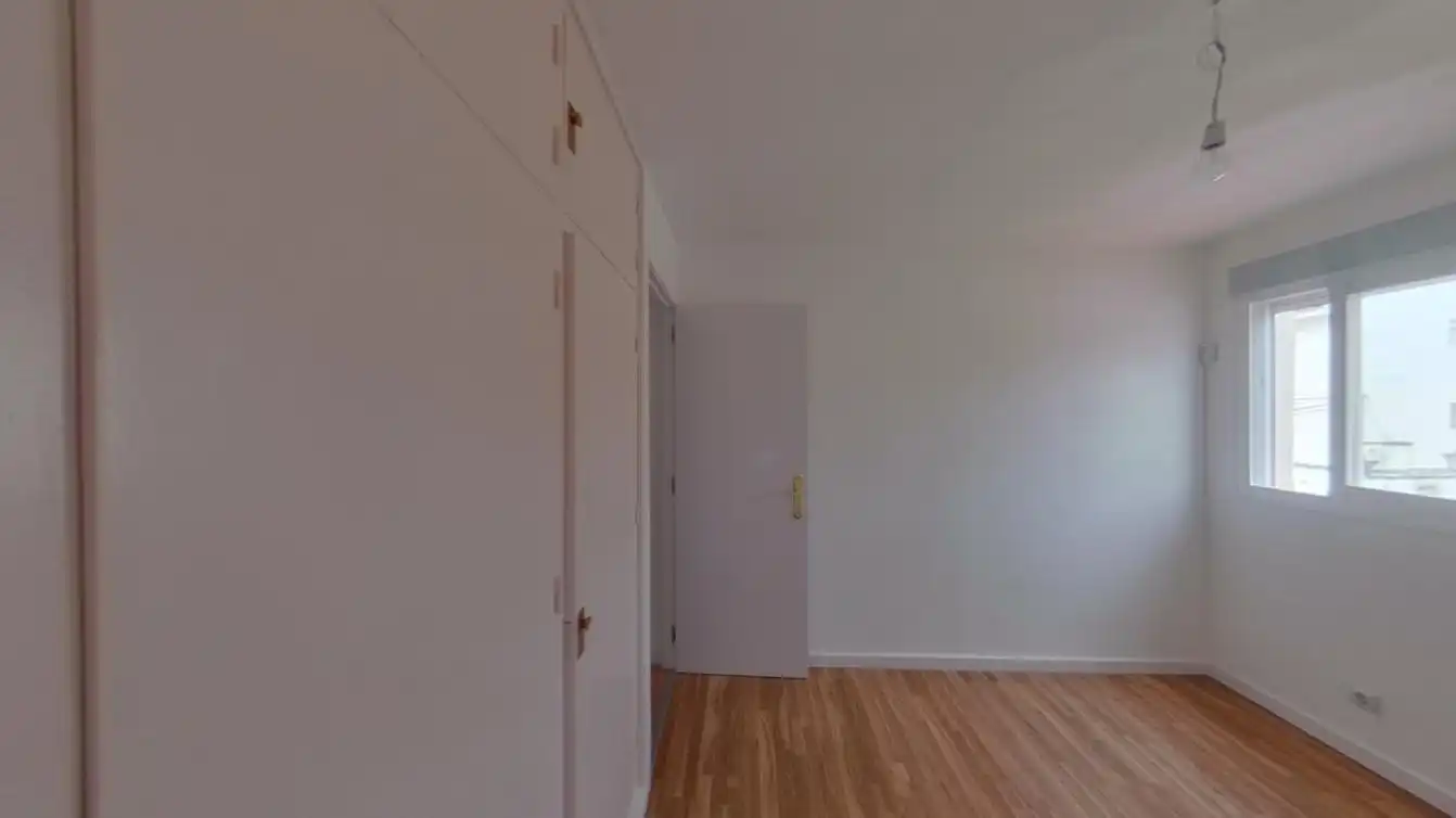 Appartement à vendre à Nueva Andalucía, imagen 12